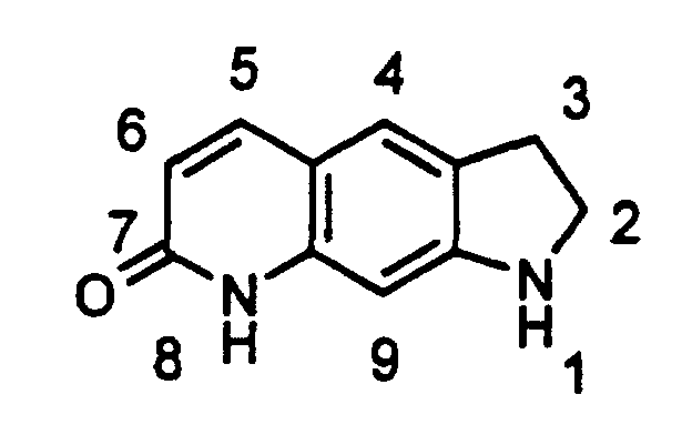 Figure 00120001