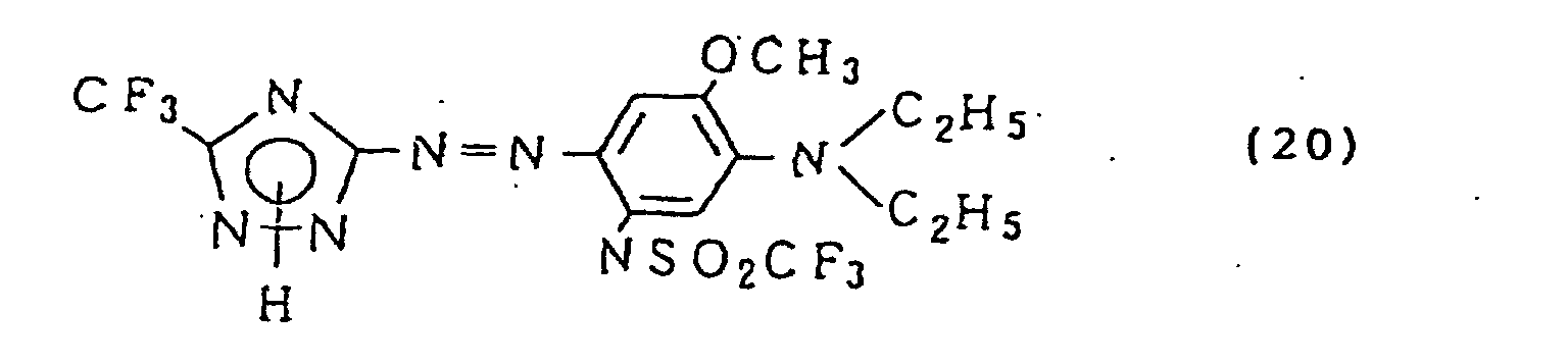 Figure 00520001