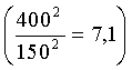 Figure 00000001