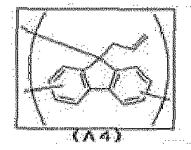 Figure imgb0101