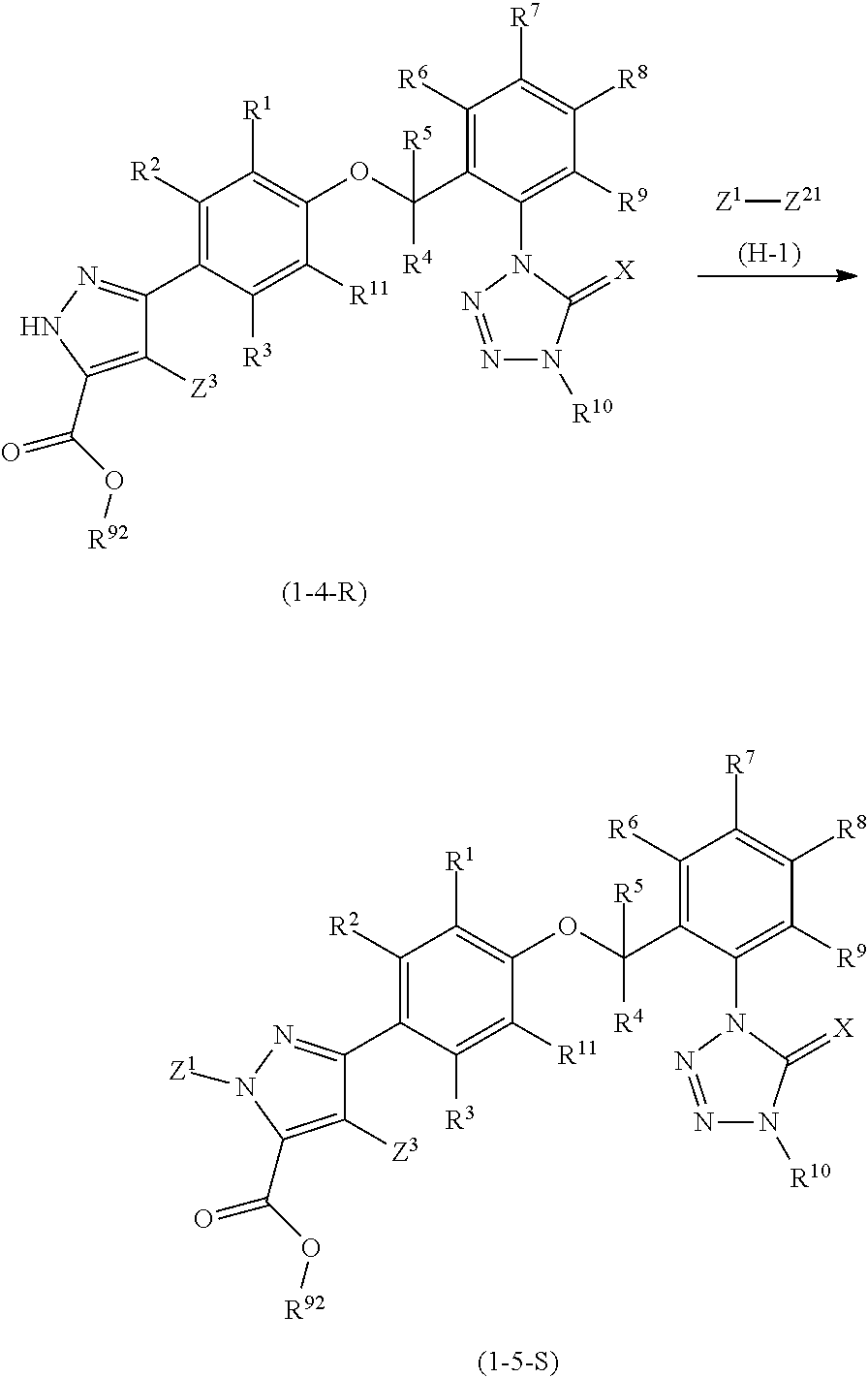 Figure US09828389-20171128-C00055