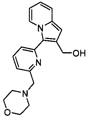 Figure imgb0197