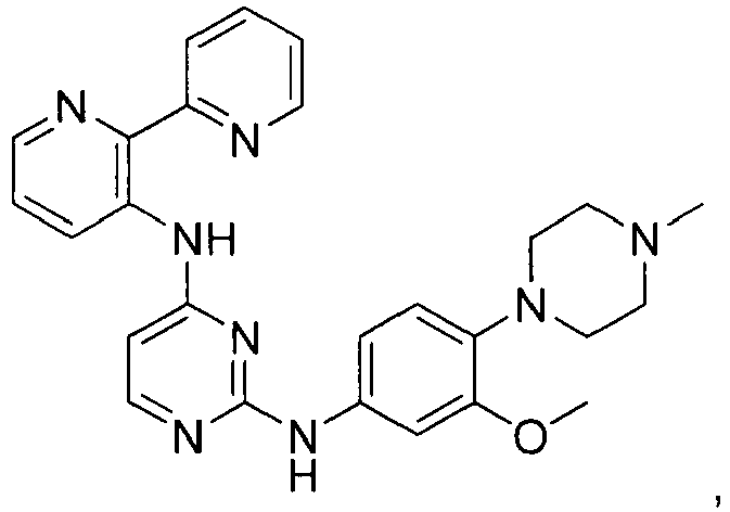 Figure imgb0113