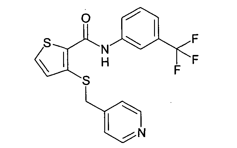 Figure 00320002