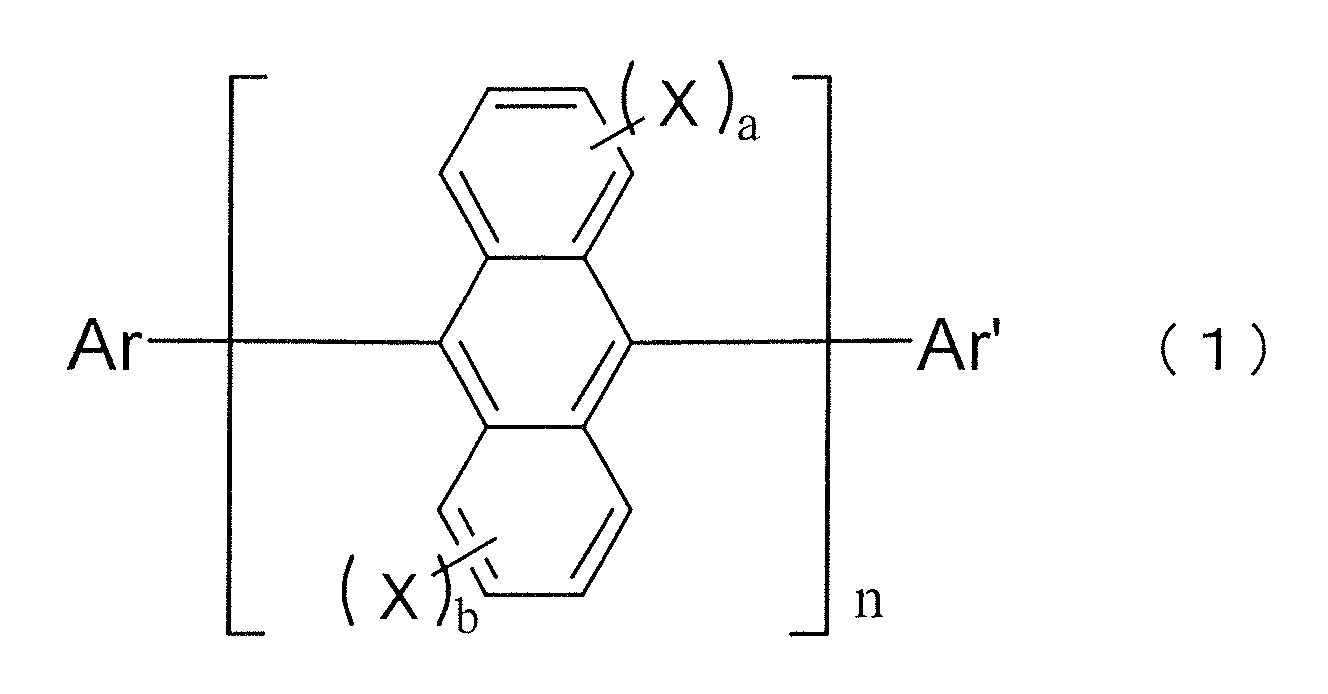 Figure 00090001