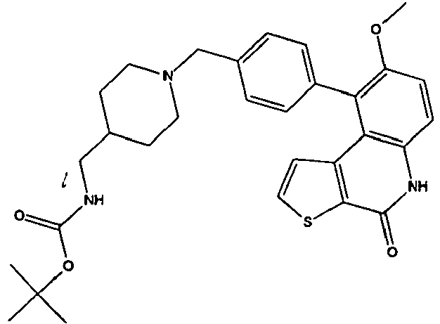 Figure imgb0143