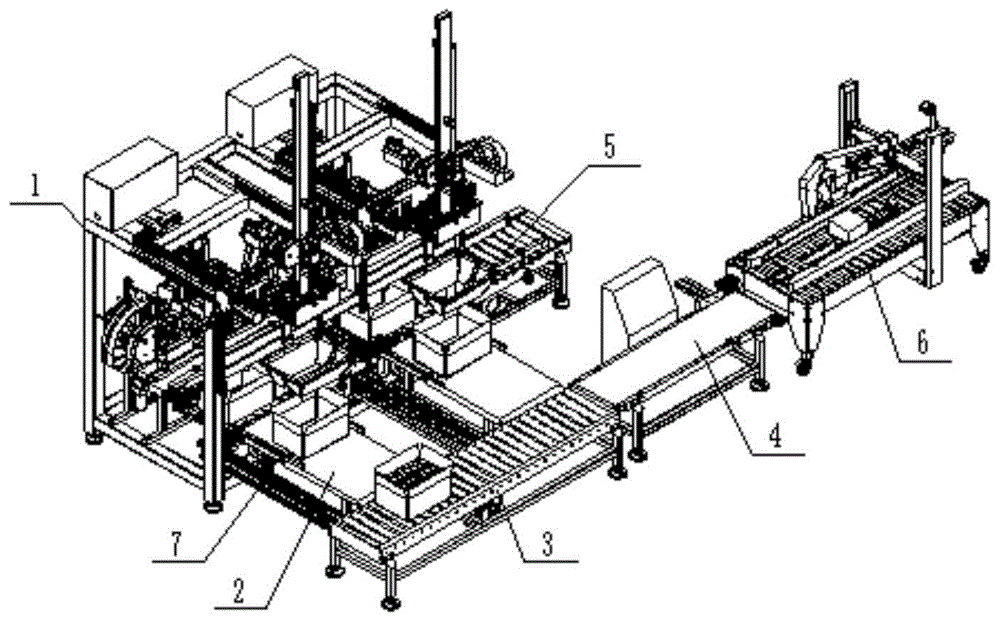Figure 202010967915