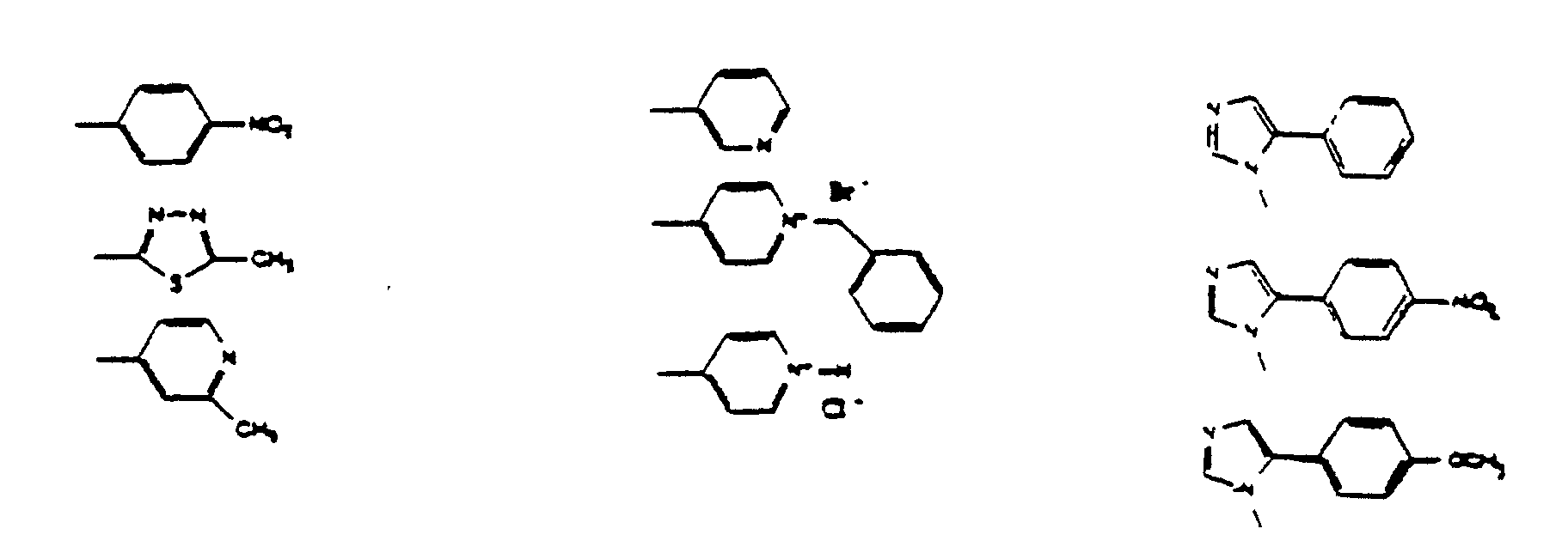 Figure 00100001