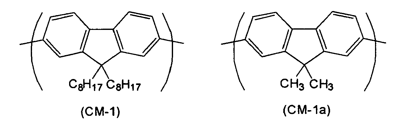 Figure imgb0076