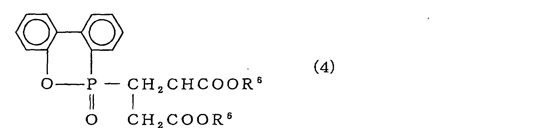Figure 00410001