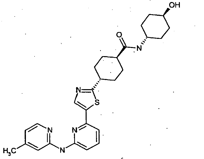 Figure imgb0406