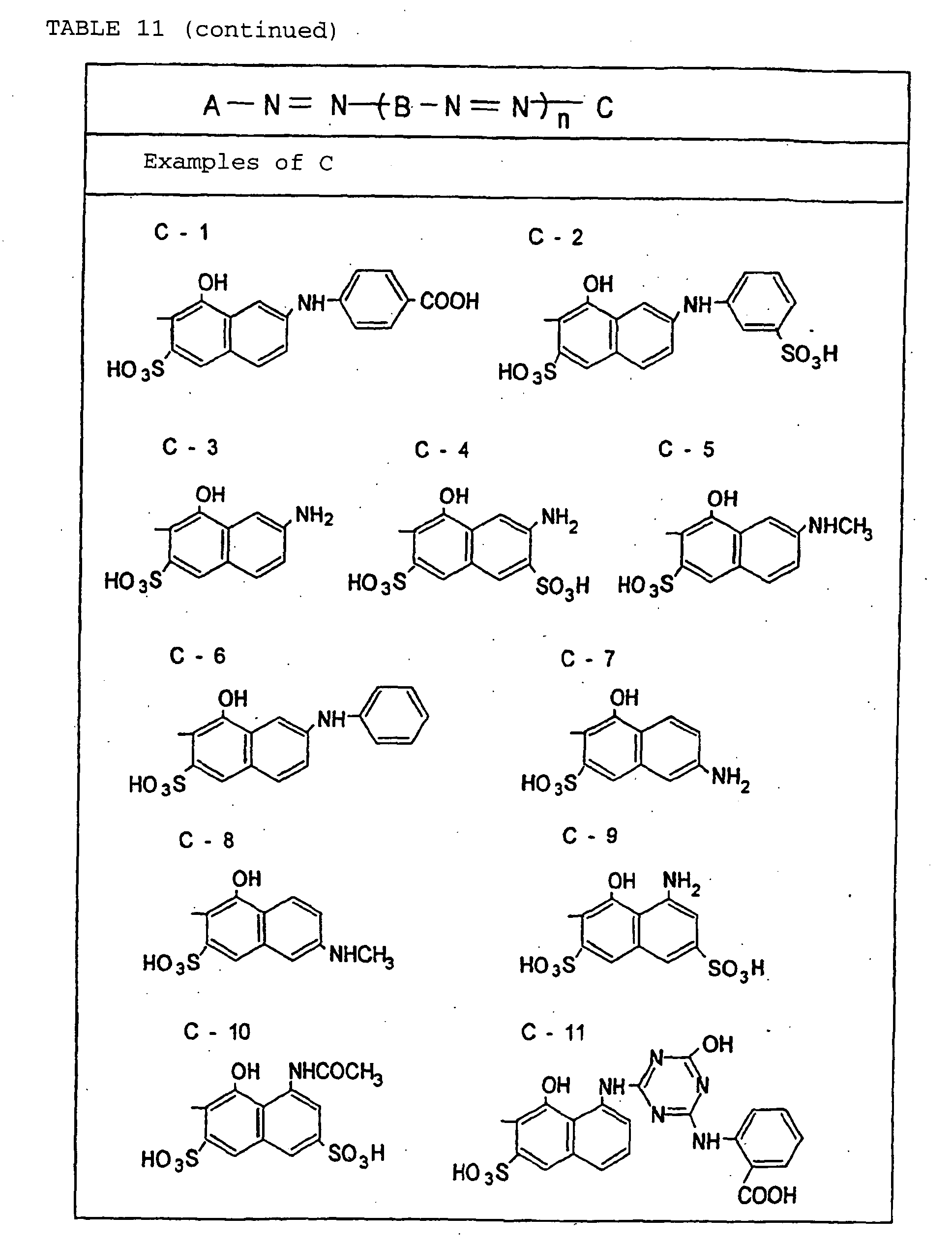 Figure 01210001