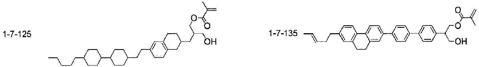 Figure imgb0644