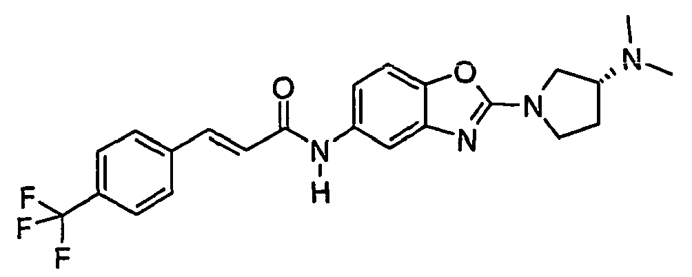 Figure imgb0053