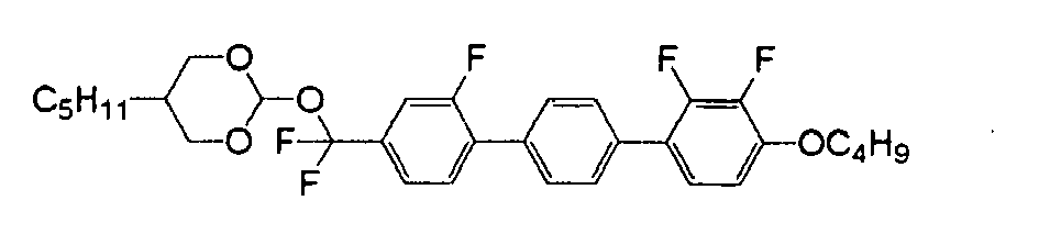 Figure imgb4281