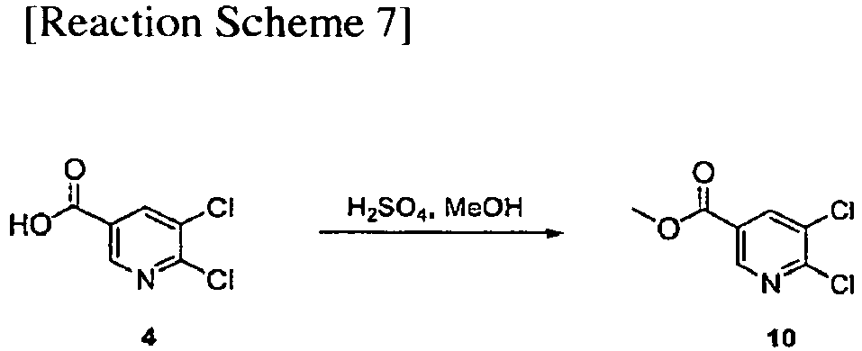 Figure imgb0010