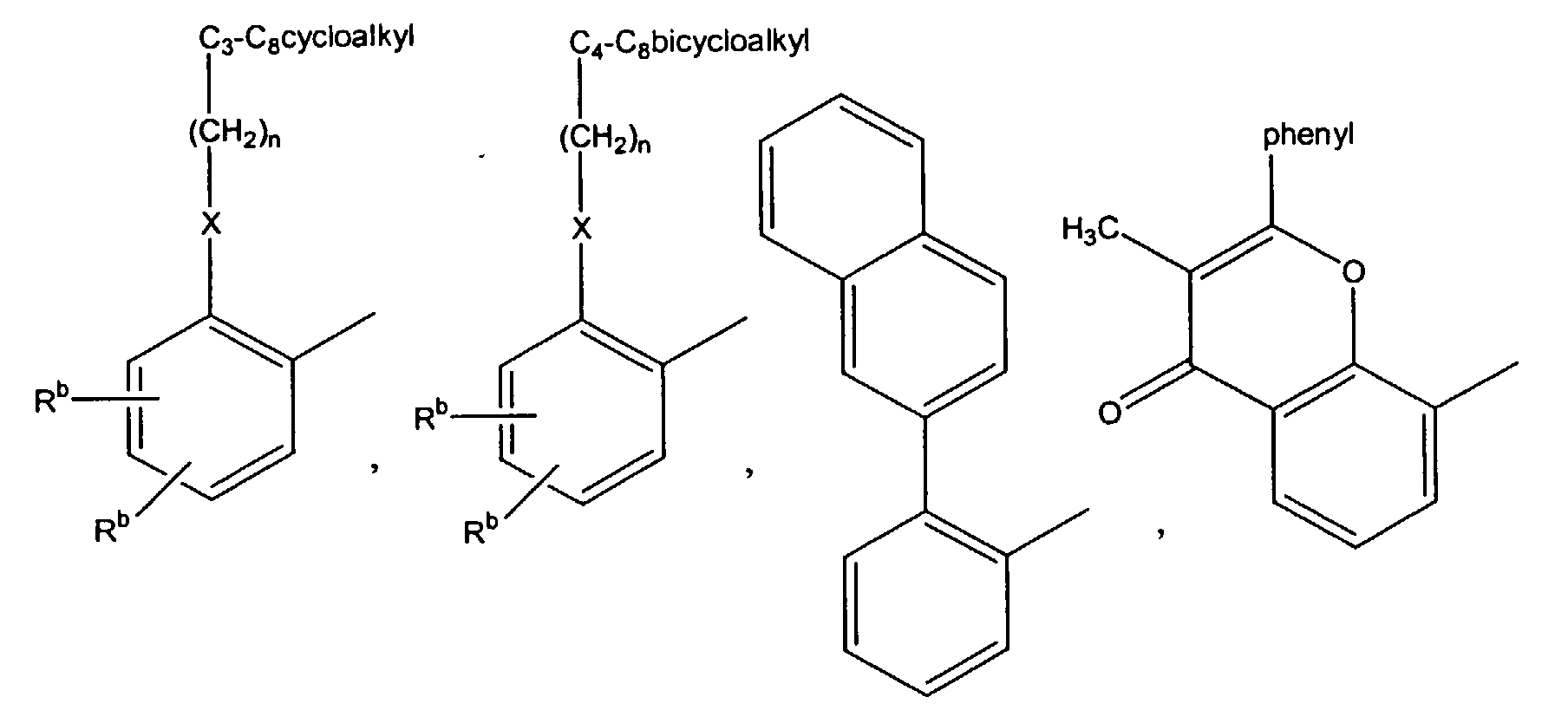 Figure 00190002