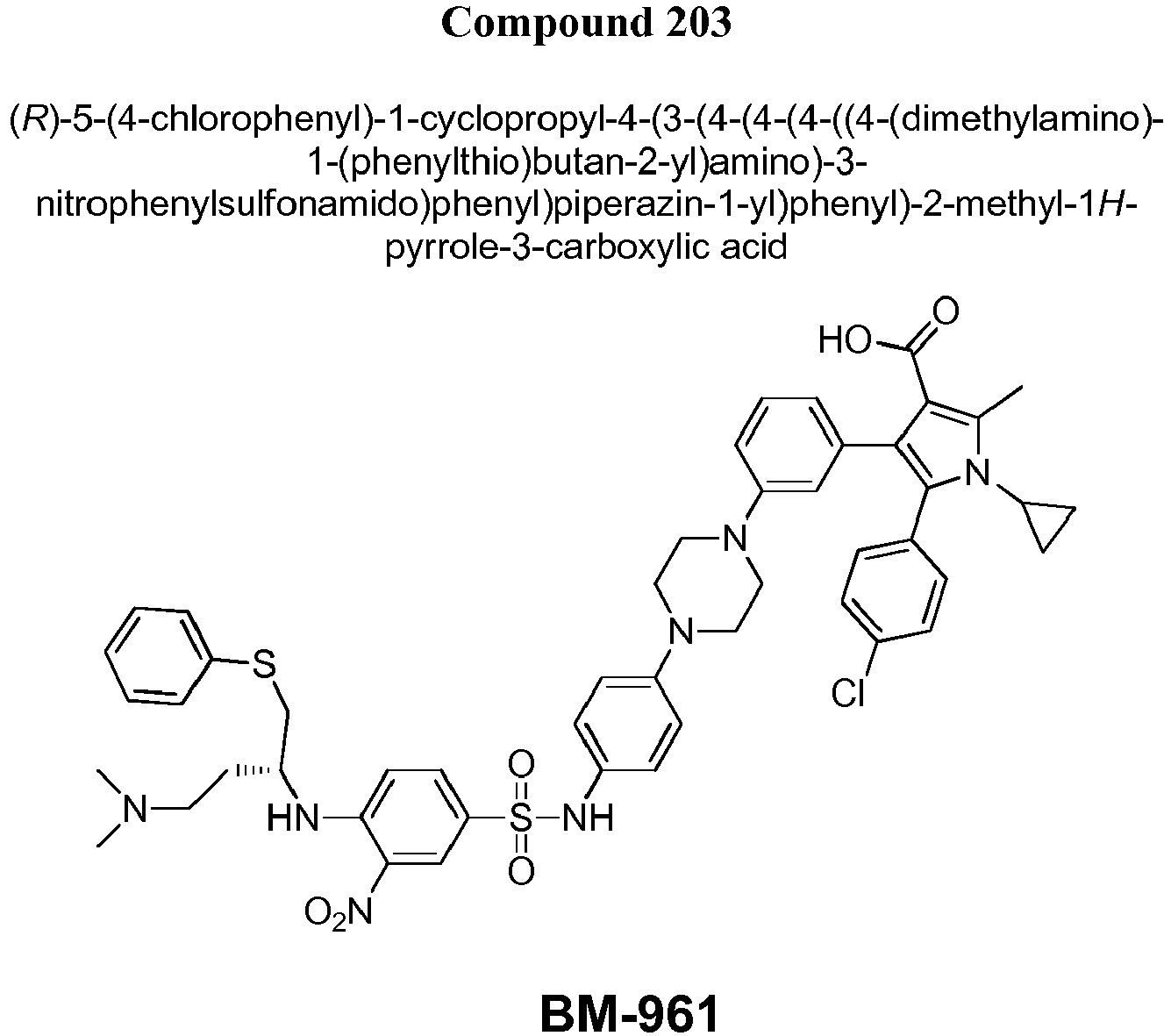 Figure imgb0392