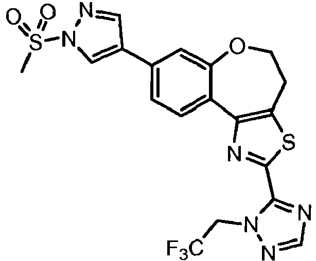 Figure imgb0163