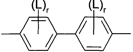 Figure imgb0046