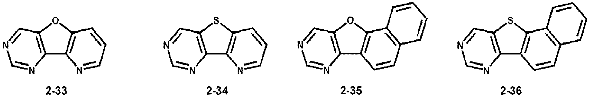 Figure imgb0033