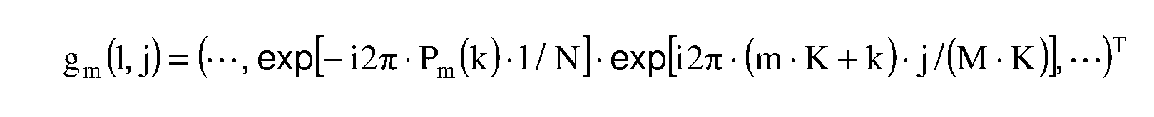 Figure imgb0072