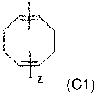 Figure imgb0032