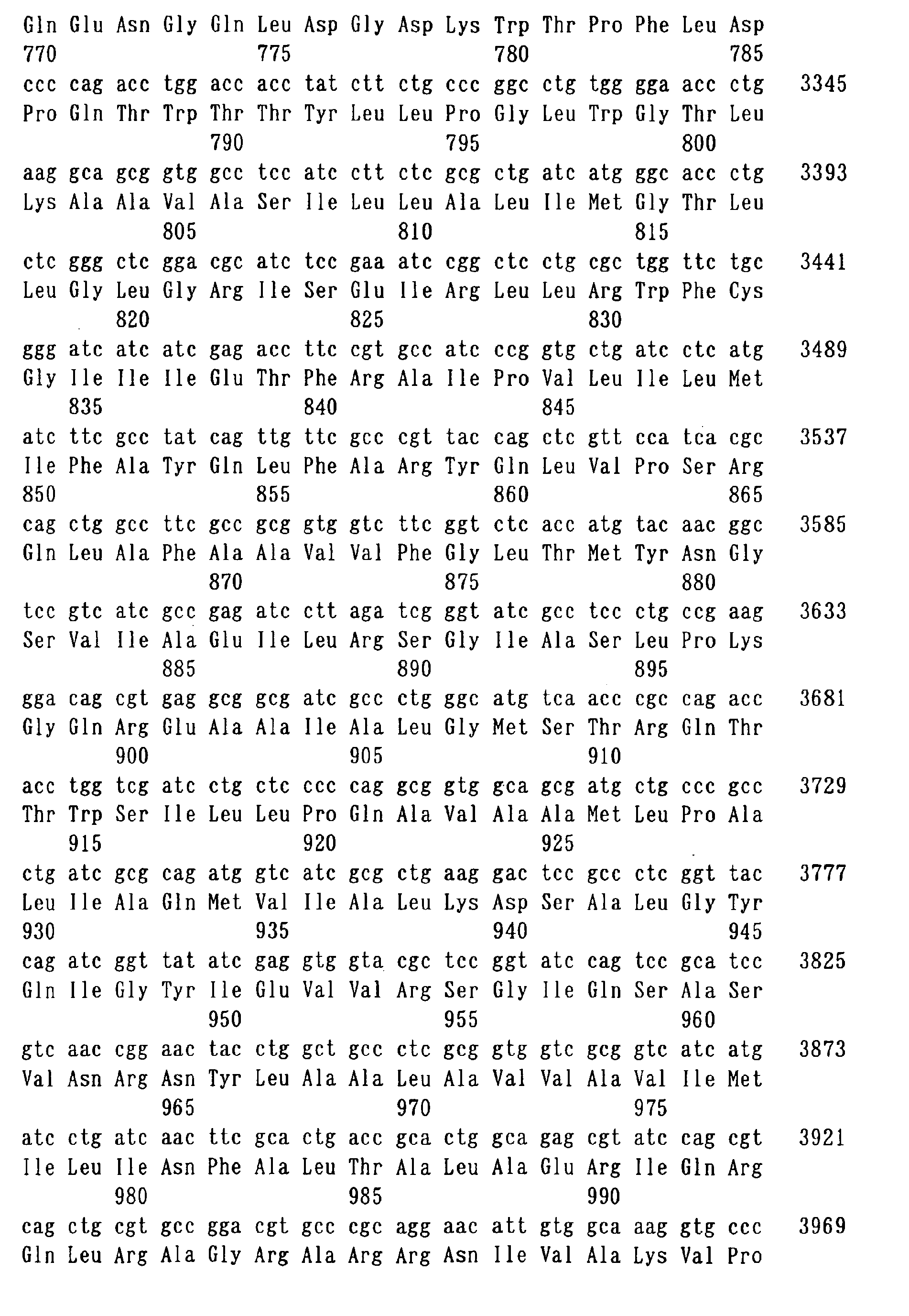 Figure imgb0041