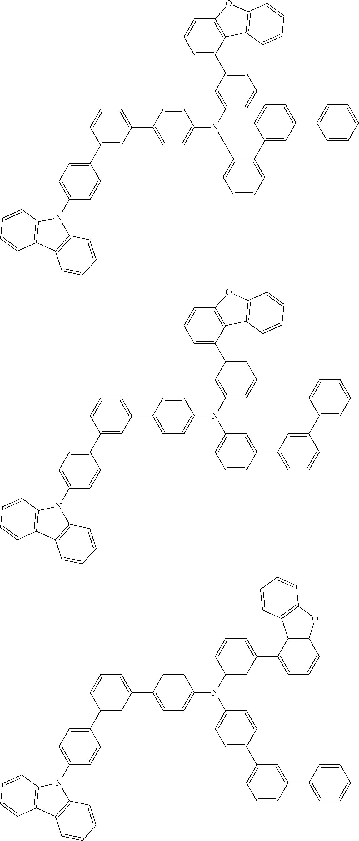 Figure US11053229-20210706-C00131