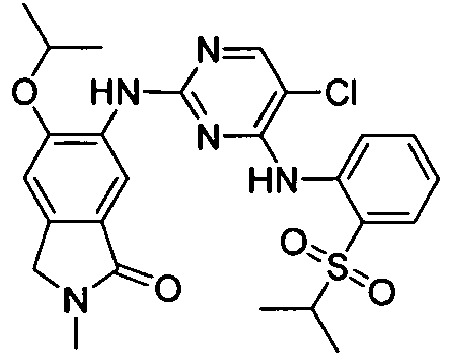 Figure imgb0260