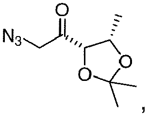 Figure imgb0127