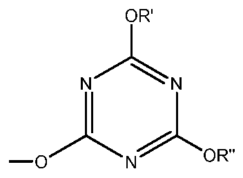Figure imgf000127_0001