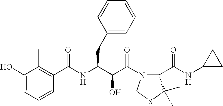 Figure US07094909-20060822-C00192