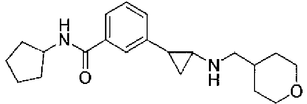 Figure imgb0113