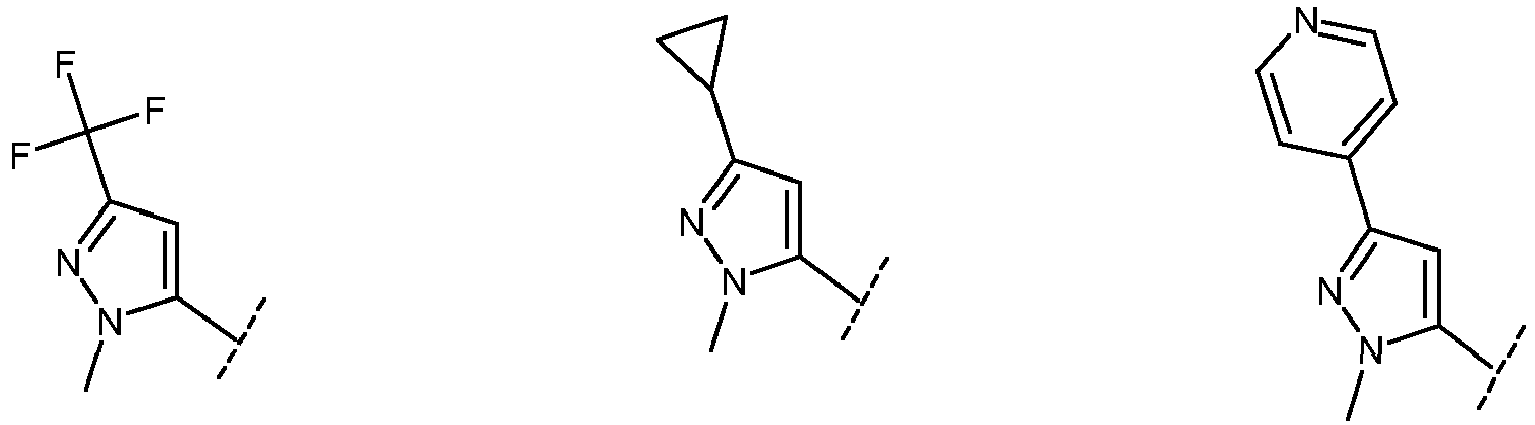 Figure imgb0453