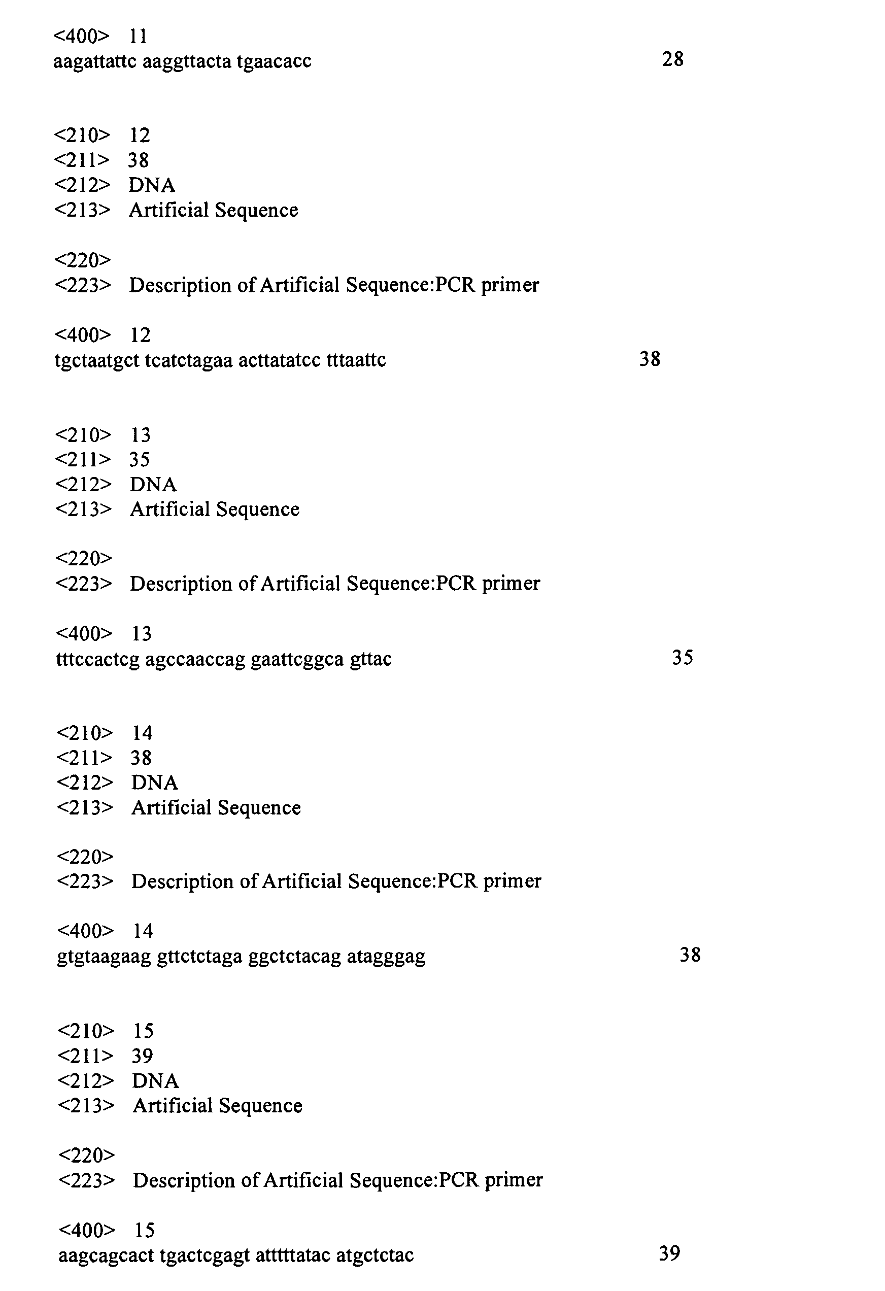 Figure 00770001