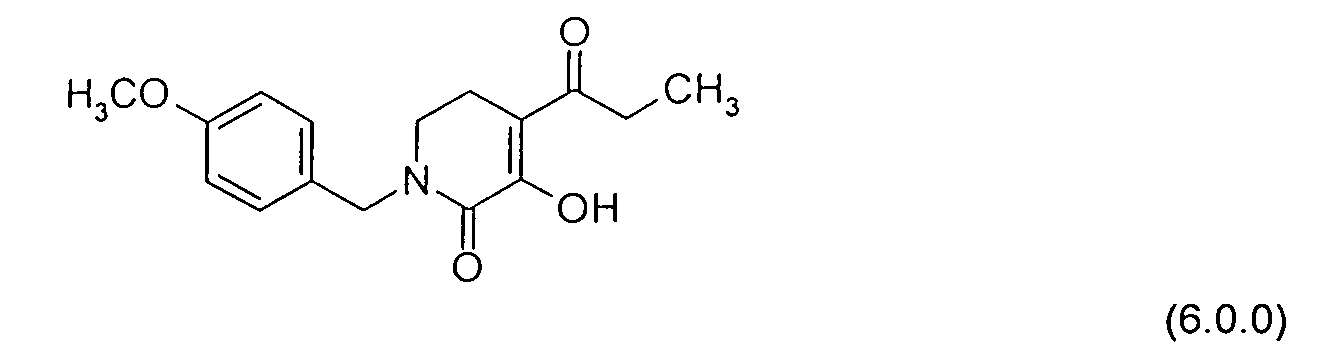 Figure 00410001