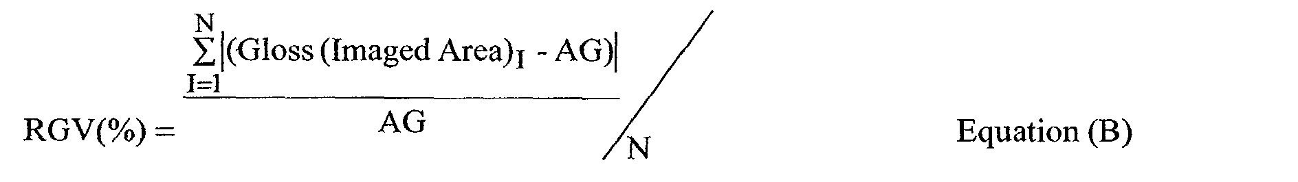 Figure 00050002