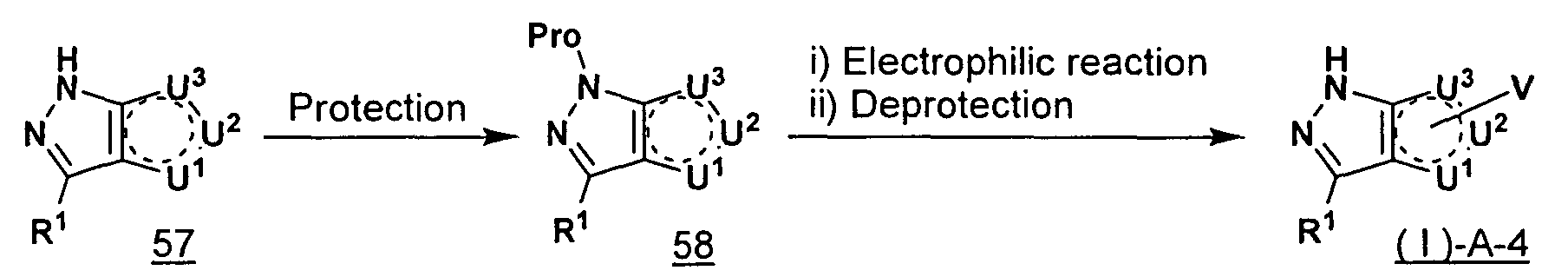 Figure 01010001