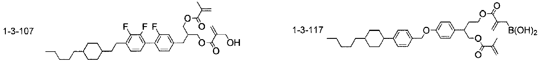 Figure imgb0400