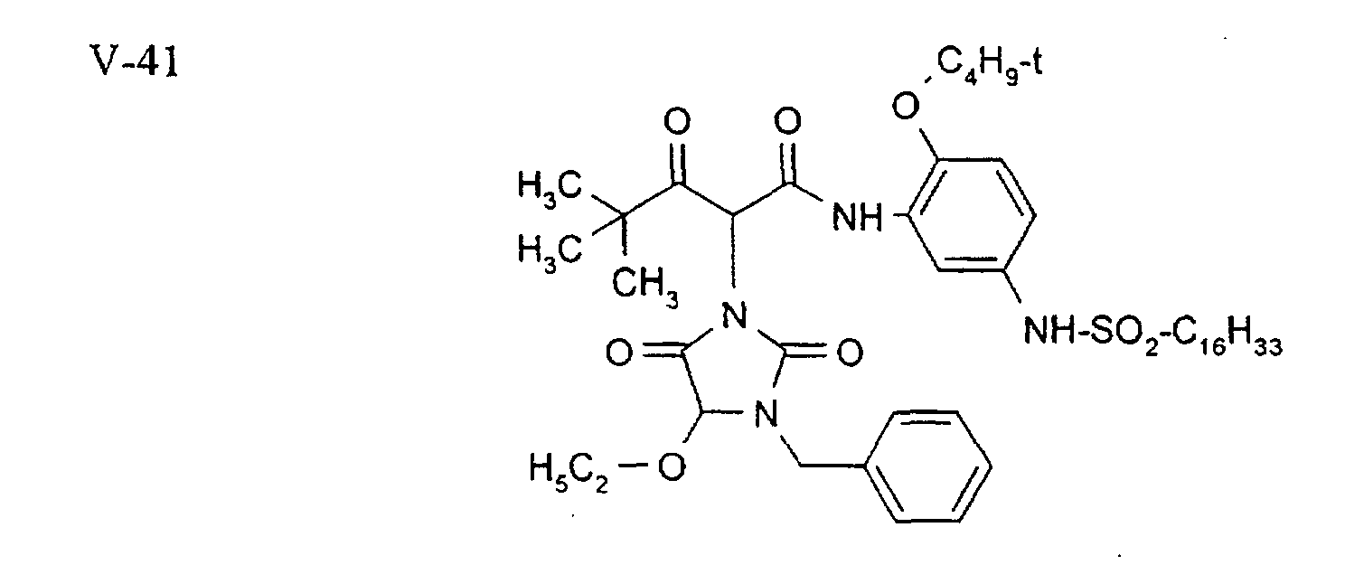 Figure 00350004