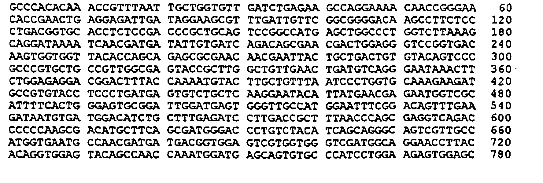 Figure 00950002