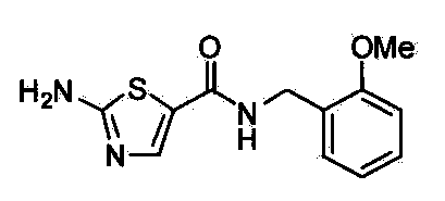 Figure JPOXMLDOC01-appb-I000115