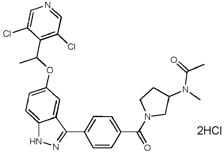 Figure imgb0366