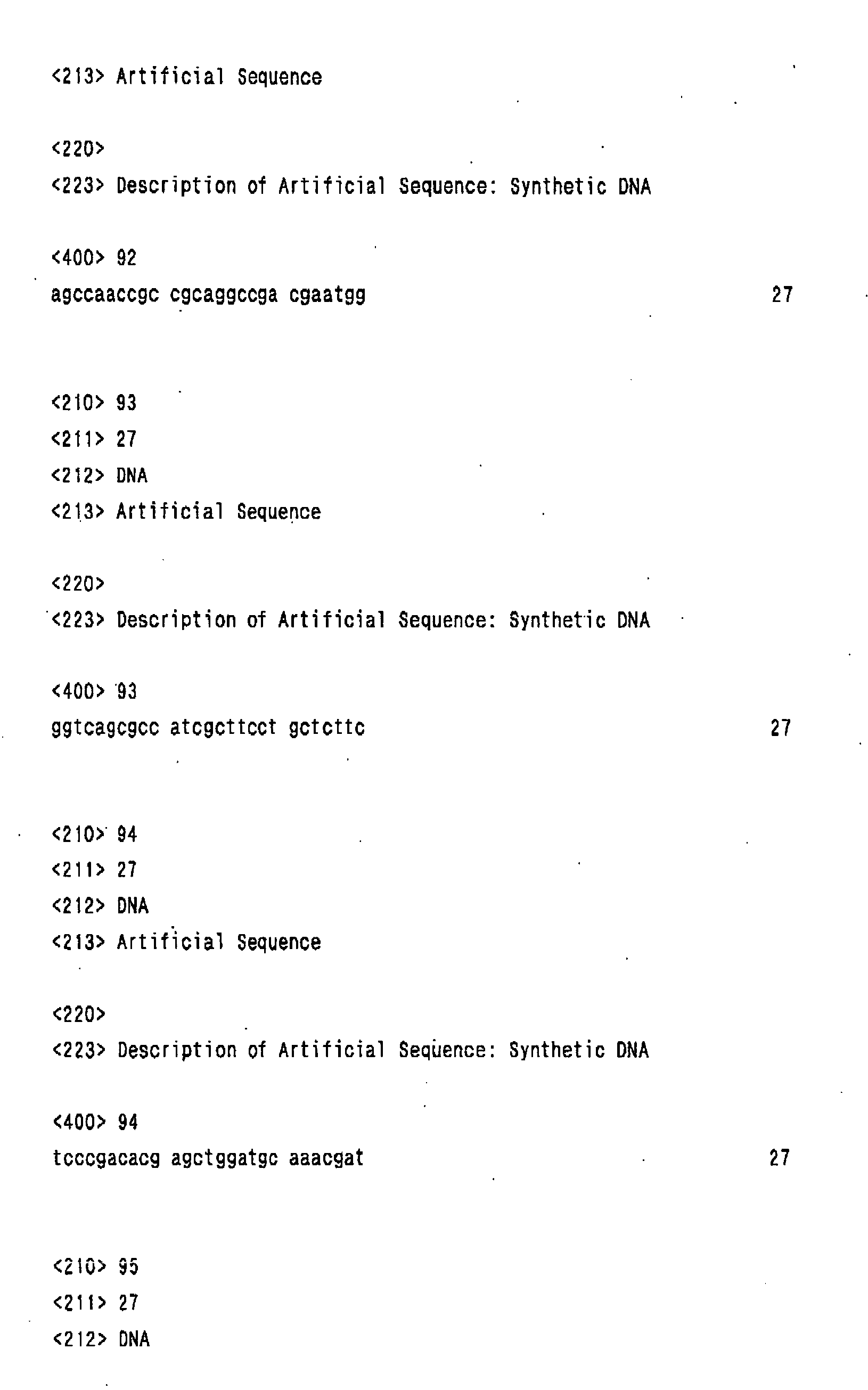 Figure imgb0164