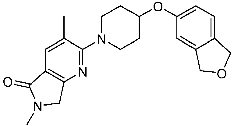 Figure imgb0375