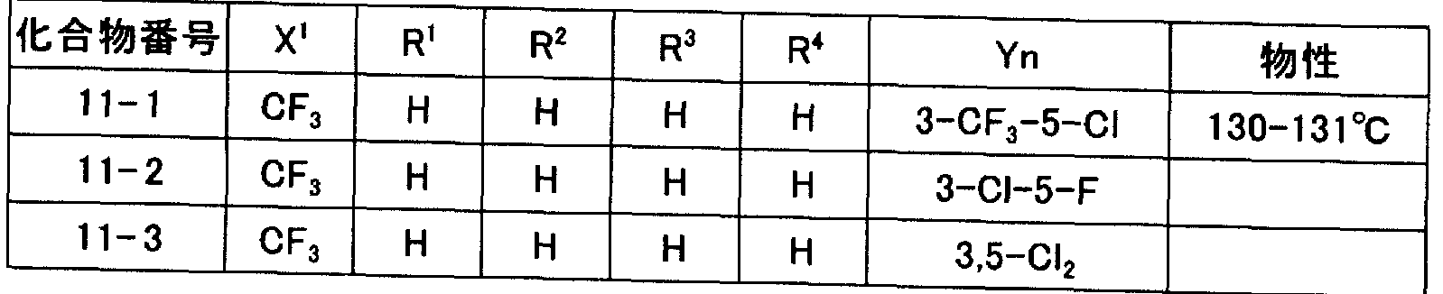 Figure imgf000053_0004