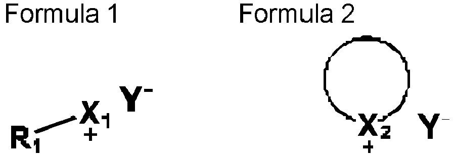 Figure imgb0001