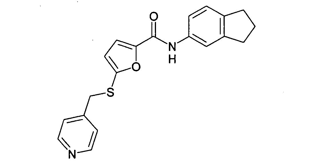 Figure 02260002