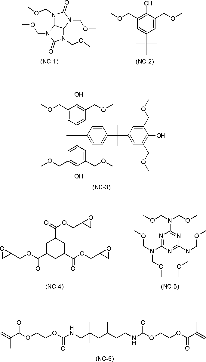 Figure JPOXMLDOC01-appb-C000171